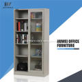 /msite/products/detail/productid/55104403/id/543474.html